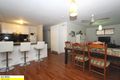 Property photo of 15 Devoran Street Albany Creek QLD 4035
