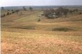 Property photo of 474 Menangle Road Menangle NSW 2568