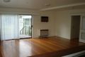 Property photo of 30 Beach Grove Seaford VIC 3198