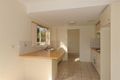 Property photo of 2/5 Lovell Road Denistone East NSW 2112