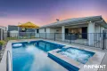 Property photo of 16 Mod Crescent Beaconsfield QLD 4740