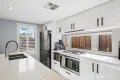 Property photo of 2/28 Wicca Street Rivervale WA 6103