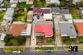 Property photo of 11 Marcia Street Sunshine West VIC 3020
