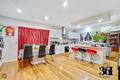 Property photo of 11 Marcia Street Sunshine West VIC 3020