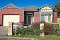 Property photo of 23 Mirrabook Court Berwick VIC 3806