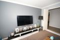 Property photo of 4 Arnside Bend Waikiki WA 6169