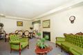 Property photo of 7 Rosecombe Place Parafield Gardens SA 5107