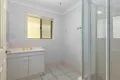 Property photo of 39-49 Wattlebird Court Greenbank QLD 4124