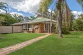 Property photo of 39-49 Wattlebird Court Greenbank QLD 4124