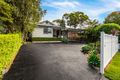 Property photo of 50 Bundilla Parade Berkeley Vale NSW 2261