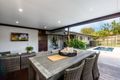 Property photo of 50 Bundilla Parade Berkeley Vale NSW 2261