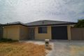 Property photo of 20A Arthur Street Cannington WA 6107