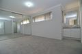 Property photo of 20A Arthur Street Cannington WA 6107