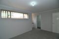 Property photo of 20A Arthur Street Cannington WA 6107