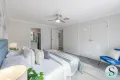 Property photo of 9 Greenwood Avenue Belmont NSW 2280