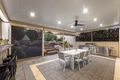 Property photo of 71A Rutherglen Avenue Valley View SA 5093