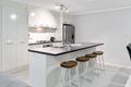 Property photo of 71A Rutherglen Avenue Valley View SA 5093