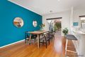 Property photo of 13 Wakefield Street Kensington VIC 3031