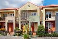 Property photo of 13 Wakefield Street Kensington VIC 3031