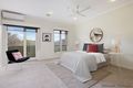 Property photo of 13 Wakefield Street Kensington VIC 3031