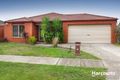 Property photo of 4 Blake Street Berwick VIC 3806