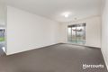 Property photo of 4 Blake Street Berwick VIC 3806