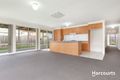 Property photo of 4 Blake Street Berwick VIC 3806