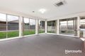 Property photo of 4 Blake Street Berwick VIC 3806