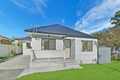 Property photo of 34 Mitchell Street St Marys NSW 2760