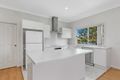 Property photo of 34 Mitchell Street St Marys NSW 2760