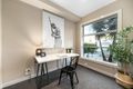Property photo of 25 The Esplanade Caroline Springs VIC 3023