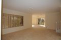 Property photo of 2/5 Lovell Road Denistone East NSW 2112