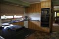Property photo of 2 Golf View Court Berrigan NSW 2712