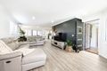 Property photo of 50 Bundilla Parade Berkeley Vale NSW 2261