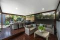 Property photo of 50 Bundilla Parade Berkeley Vale NSW 2261