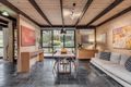 Property photo of 48 Osborne Road North Warrandyte VIC 3113
