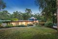 Property photo of 48 Osborne Road North Warrandyte VIC 3113