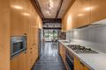 Property photo of 48 Osborne Road North Warrandyte VIC 3113