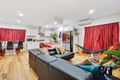 Property photo of 11 Marcia Street Sunshine West VIC 3020