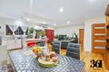 Property photo of 11 Marcia Street Sunshine West VIC 3020