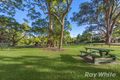Property photo of 11 Raglan Street St Lucia QLD 4067