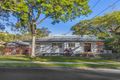 Property photo of 11 Raglan Street St Lucia QLD 4067