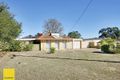 Property photo of 52 Curtis Way Girrawheen WA 6064