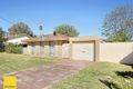 Property photo of 52 Curtis Way Girrawheen WA 6064