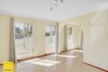 Property photo of 52 Curtis Way Girrawheen WA 6064