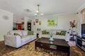 Property photo of 7 Cowlishaw Rise Parmelia WA 6167