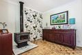 Property photo of 7 Cowlishaw Rise Parmelia WA 6167