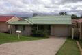 Property photo of 3 The Grove Watanobbi NSW 2259