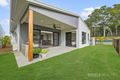Property photo of 82/66 The Avenue Peregian Springs QLD 4573