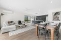 Property photo of 82/66 The Avenue Peregian Springs QLD 4573